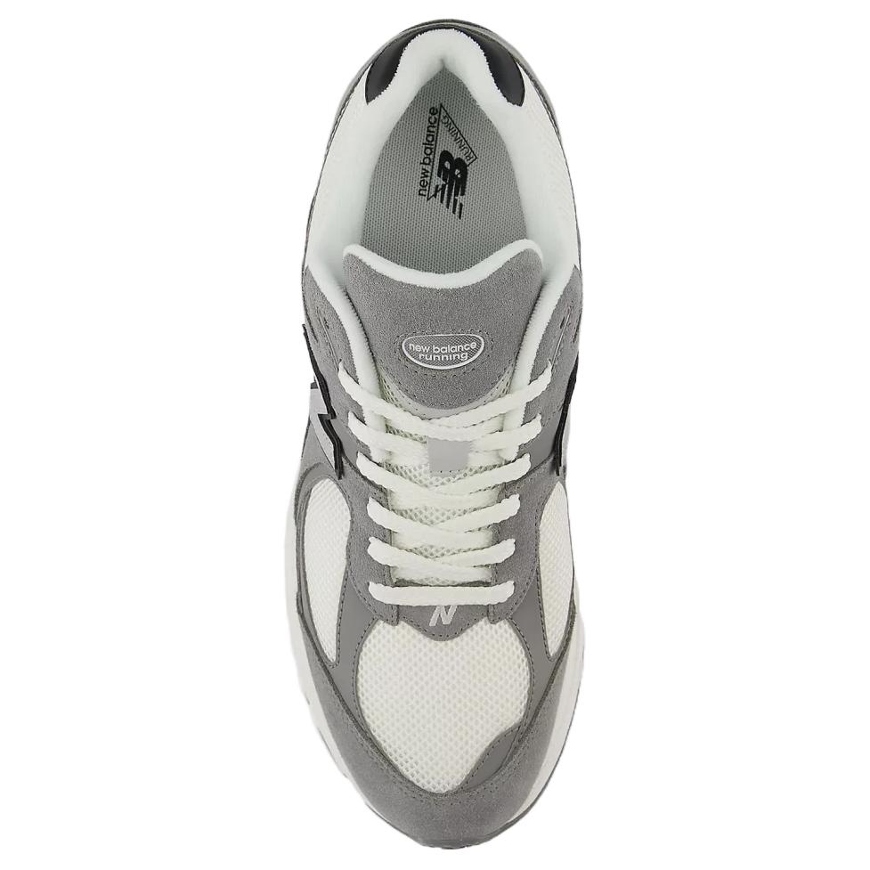 2002R New Balance ‘Harbor Grey’