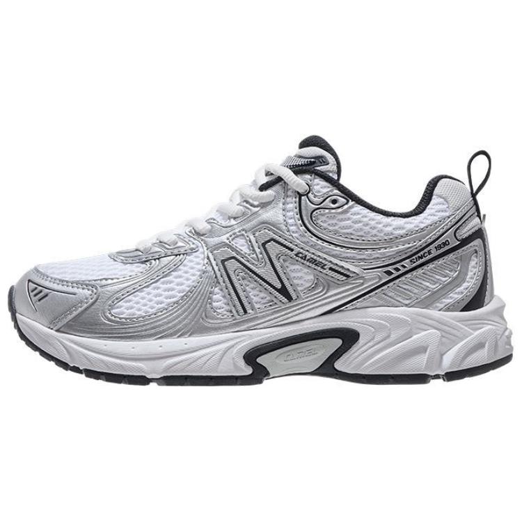 CAMEL Low top Casual Running Shoes Women’s