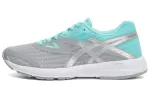 ASICS Amplica 'Grey Blue' Women's