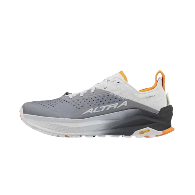 Altra OLYMPUS 6 Running Shoes Men’s