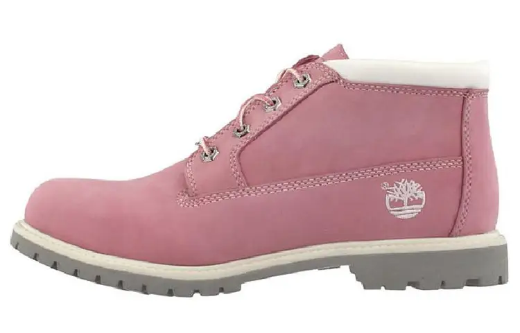 Timberland Outdoor Boots Women's Powder