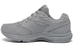 Saucony Running Shoes Women's Low Top Gray