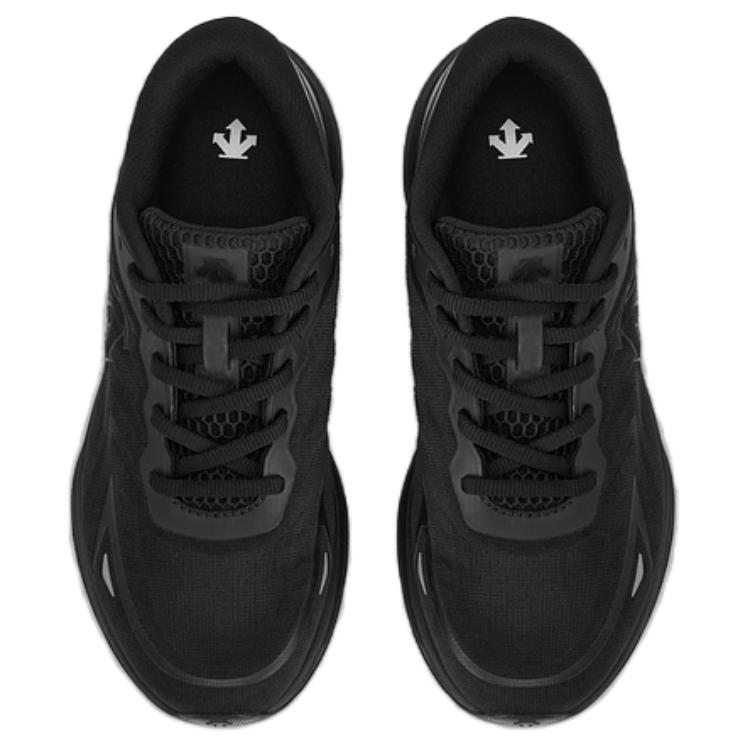 DESCENTE LAVITATE AIR 2.0 Slip Resistant Abrasion Resistant Slip Resistant Abrasion Resistant Low top Running Shoes