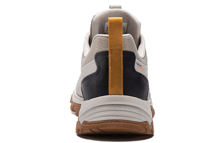 KAILAS PU, Textile Slip Resistant, Abrasion Resistant, Waterproof Coverage, Balance