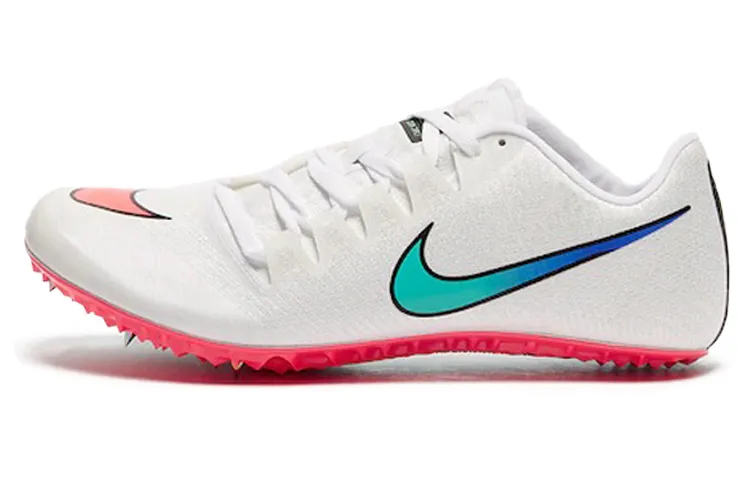 Nike Zoom Ja Fly 3 White Ombre