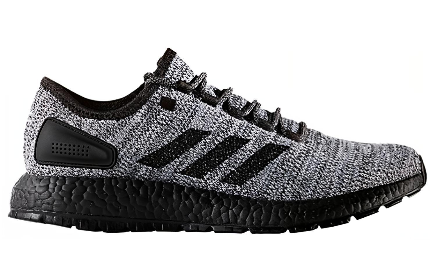 Adidas PureBoost Atr