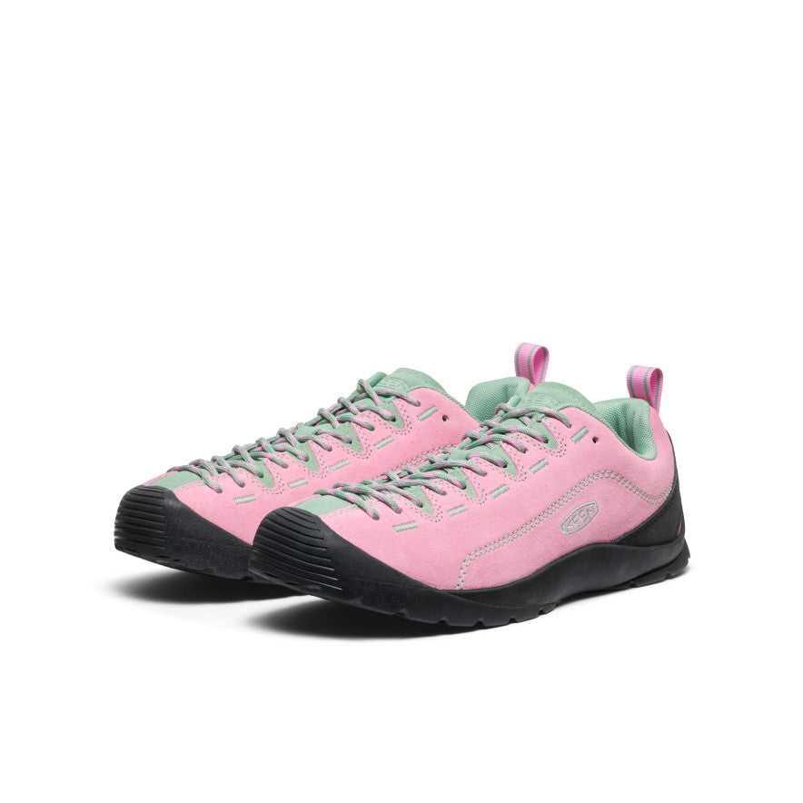 Keen Jasper Low top Outdoor Shoes Women’s Pink