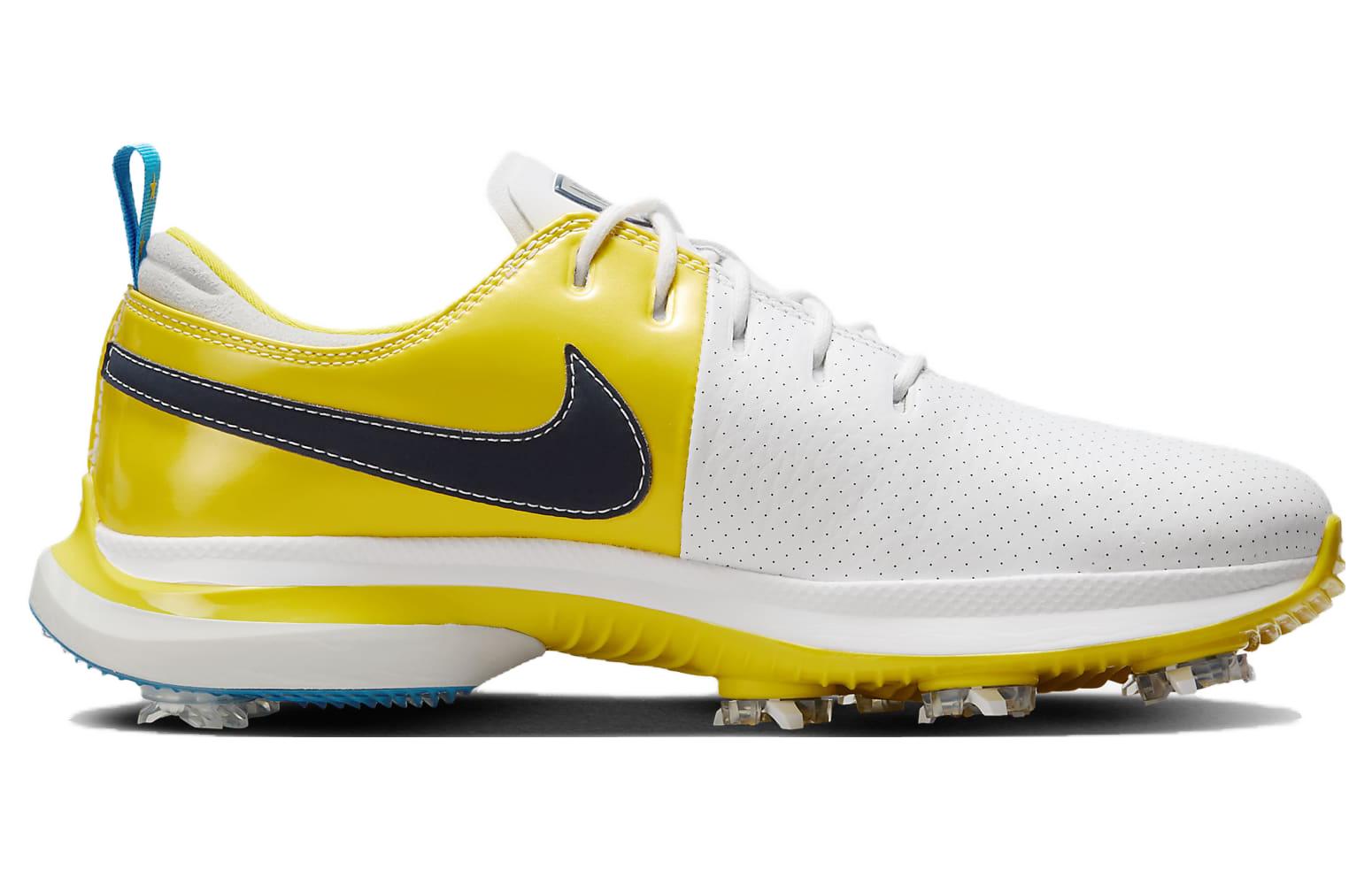 Nike Air Zoom Victory Tour 3 Nrg Ryder/Solheim Cup Eu 2023