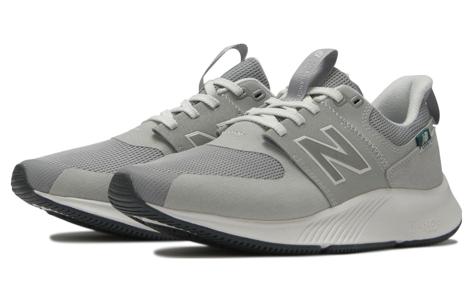 New Balance Dynasoft 900 V1 ‘Grey’