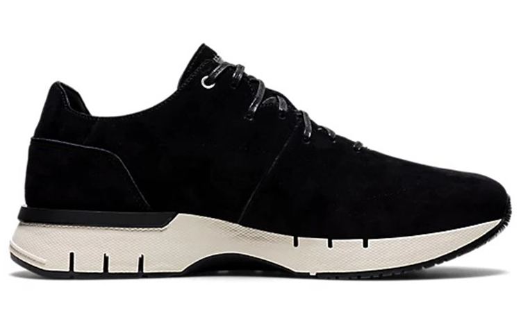 Onitsuka Tiger Rebilac Runner ‘Black’