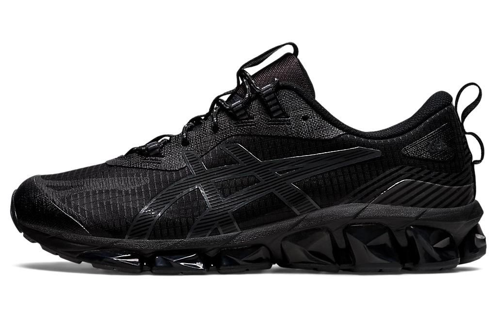 ASICS GEL Quantum 360 Vii 'Black'