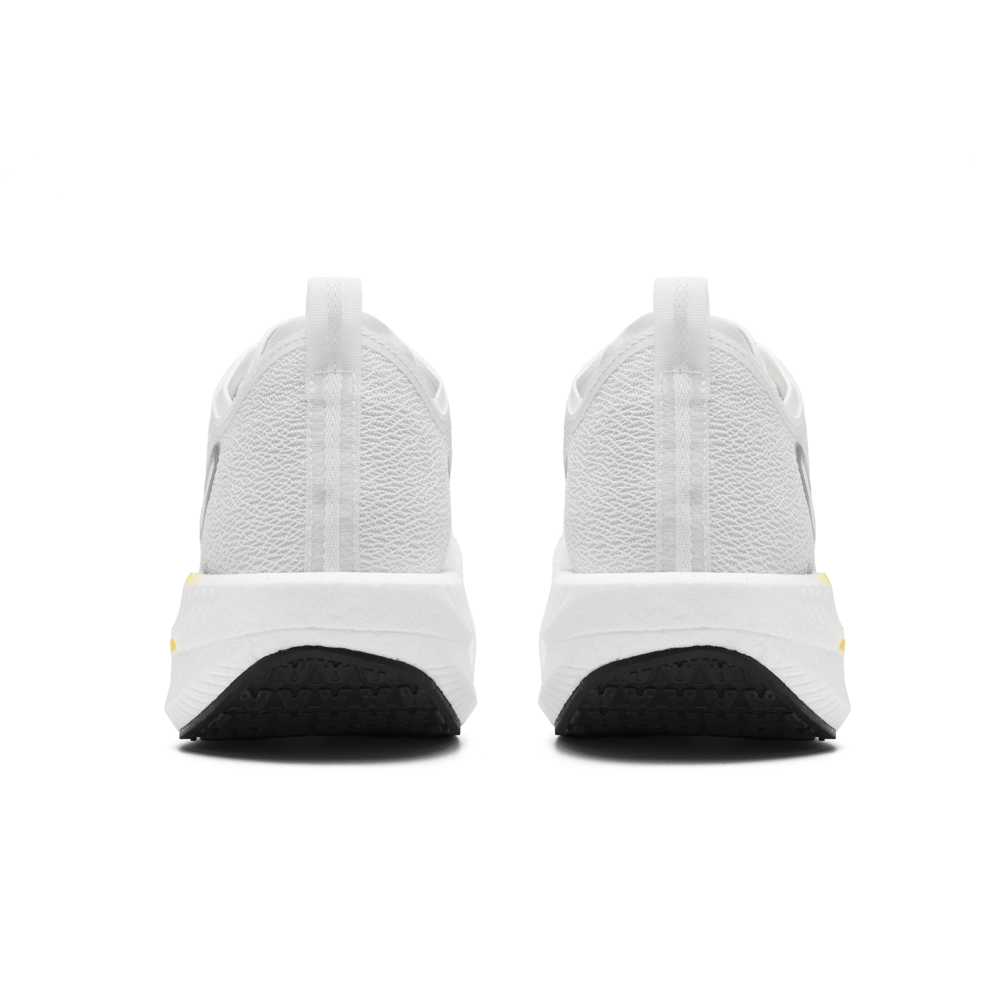 IOTE Cushioning Abrasion Resistant Breathable Low top
