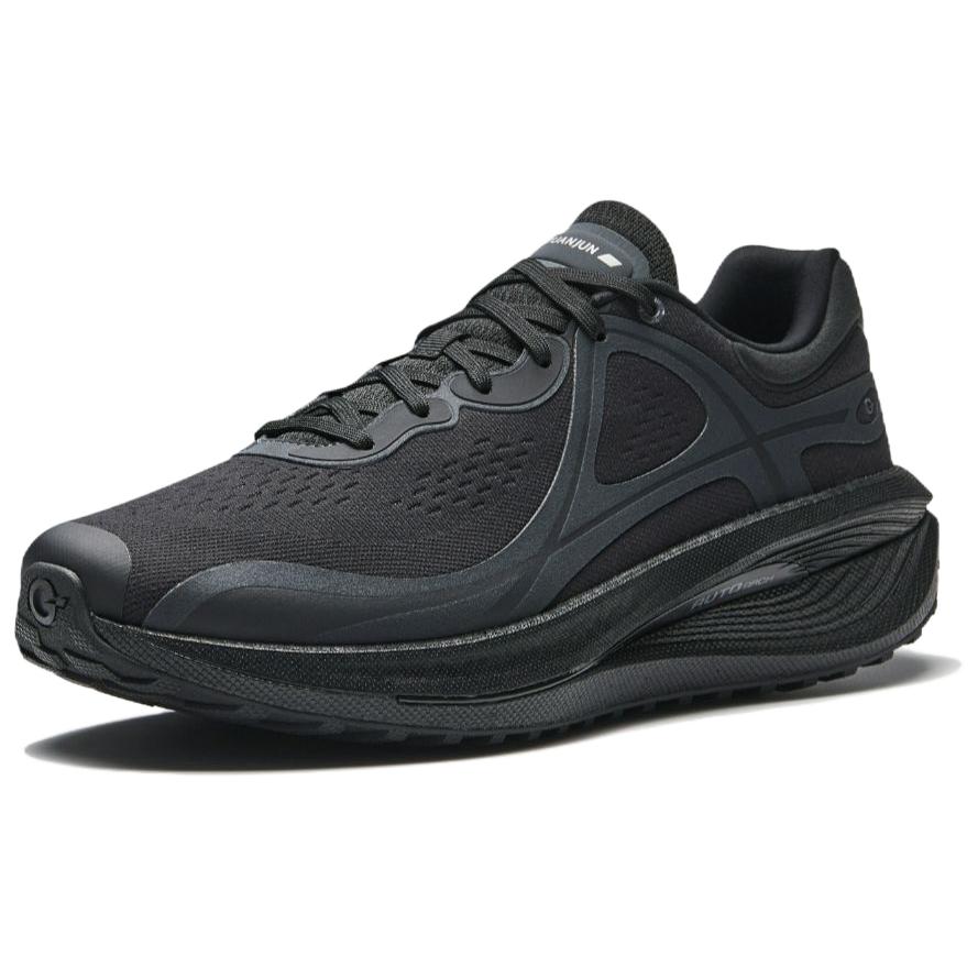 Anta Champion Honor 2 Cushioning Slip Resistant Abrasion Resistant Breathable