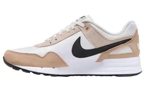 Nike Air Pegasus '89 Light Orewood Brown