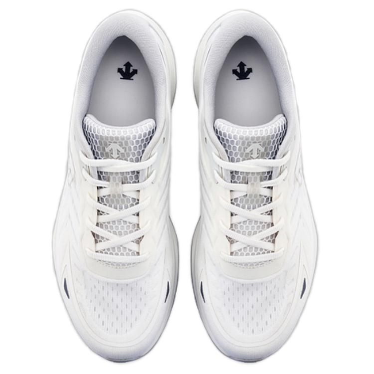 DESCENTE LAVITATE AIR 2.0 Slip Resistant Abrasion Resistant Slip Resistant Abrasion Resistant Low top Casual
