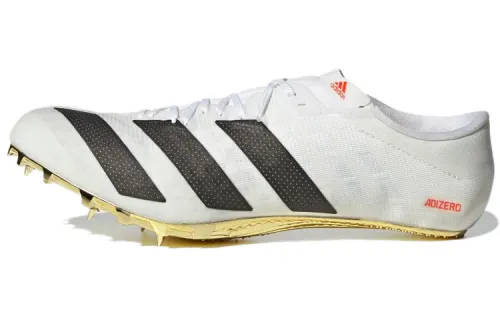 Adizero Prime Adidas Sprint 'Tokyo'