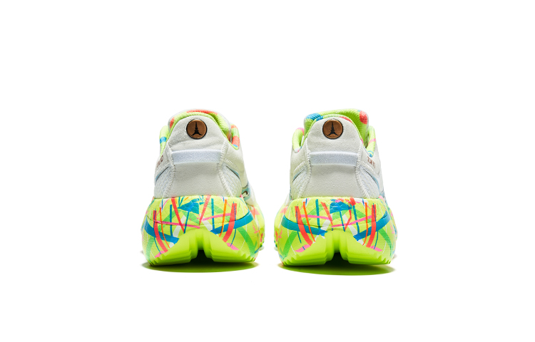 Saucony Kinvara Pro Tokyo Women’s