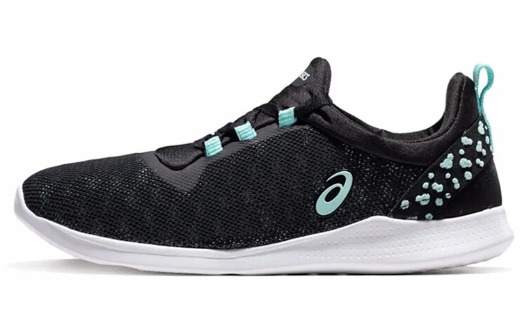 ASICS Fit Sana 4 'Icy Morning' Women's