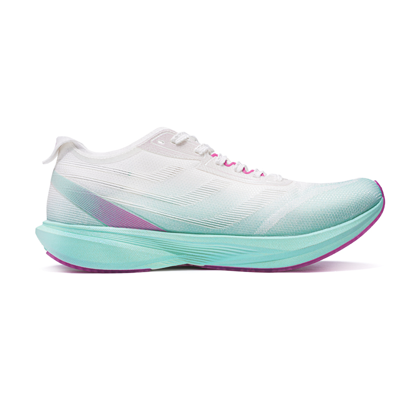 VICTORY LIGHT Low top Running Shoes Unisex Honor Lite