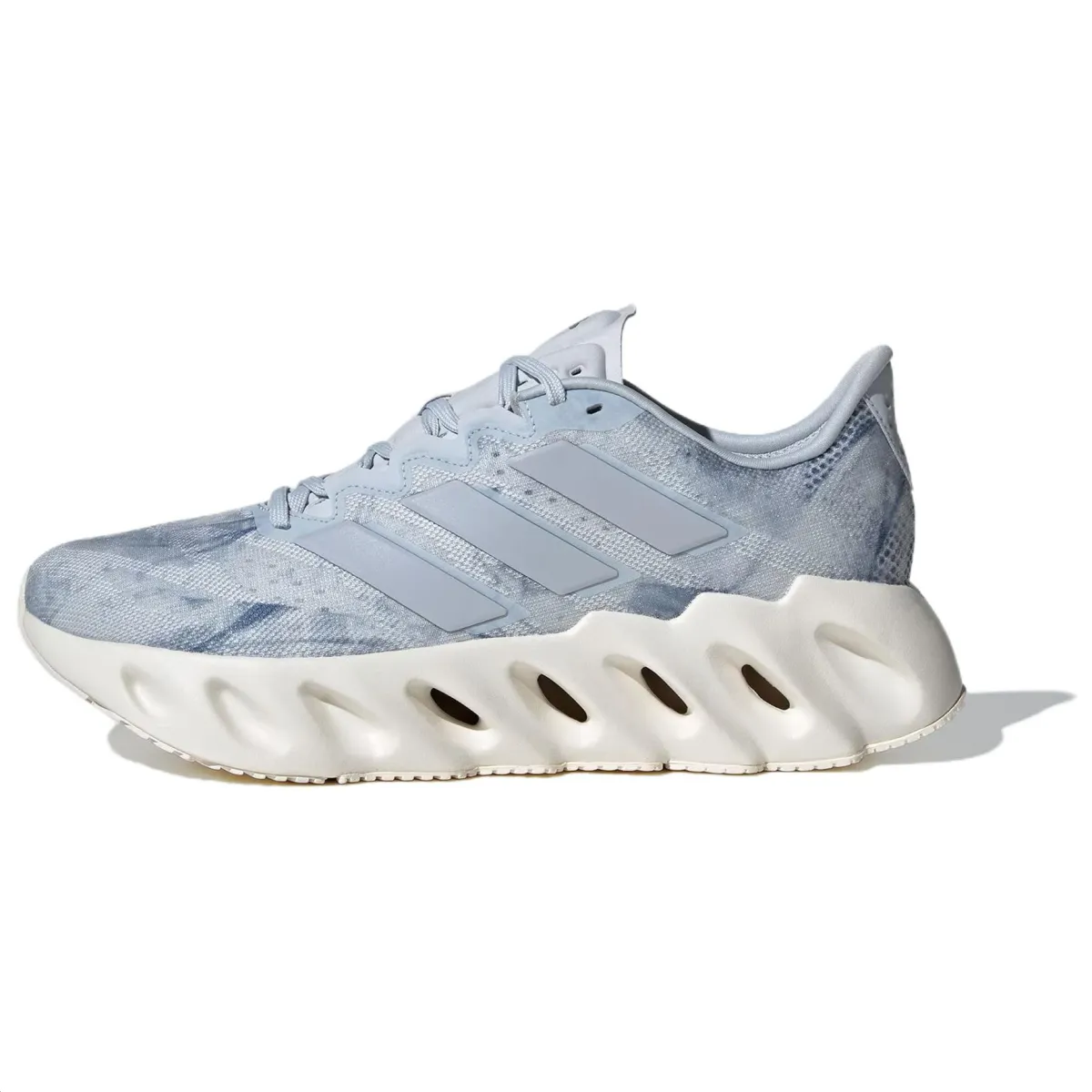 Adidas Switch Fwd 'Teal White'