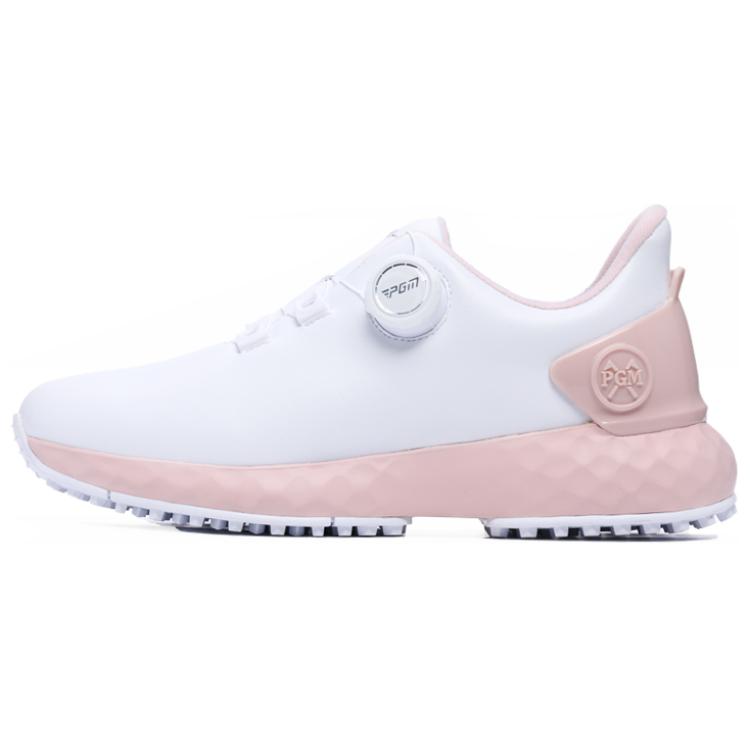 PGM Non Slip And Waterproof Low top Golf Shoes Women’s