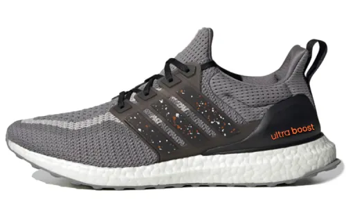 Adidas UltraBoost 2.0 Dna 'City Pack - Saigon'