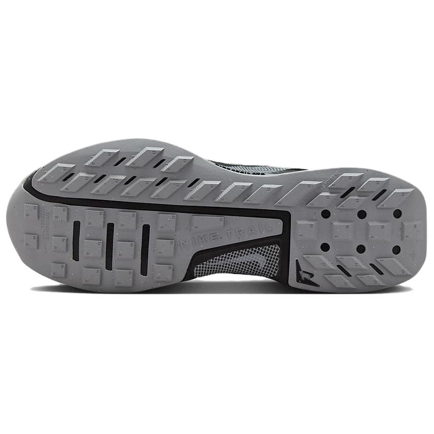 Nike Juniper Trail 3 Black Wolf Grey Photon Dust