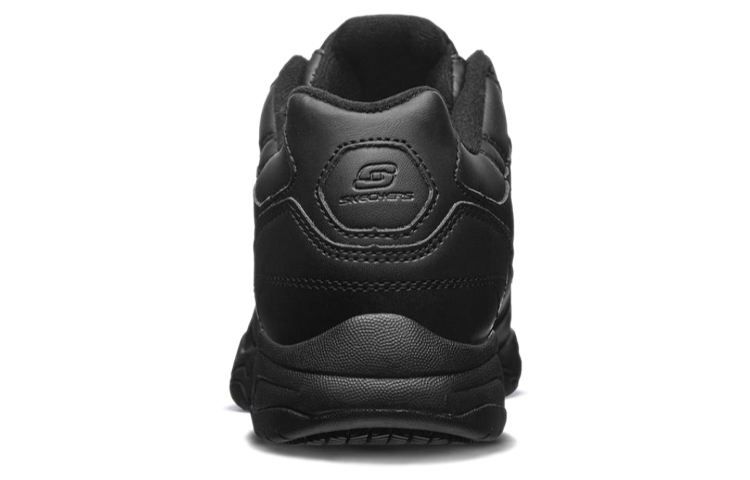 Skechers Felton Black Women’s