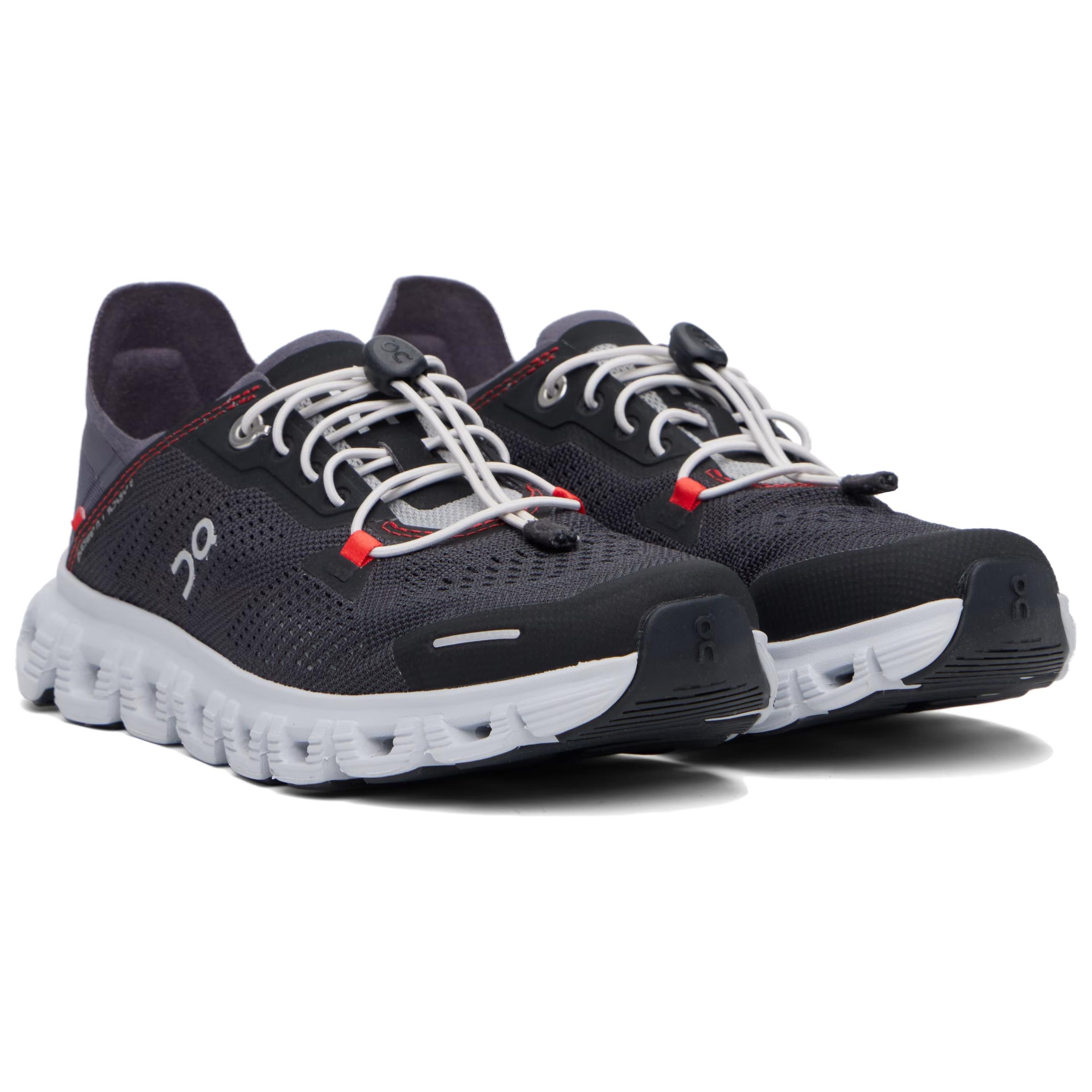 Cloud 6 Coast mita x Cloud 6 Coast On ‘Magnet Sand’