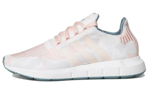 Adidas Wmns Swift Run 'Icey Pink' Women's