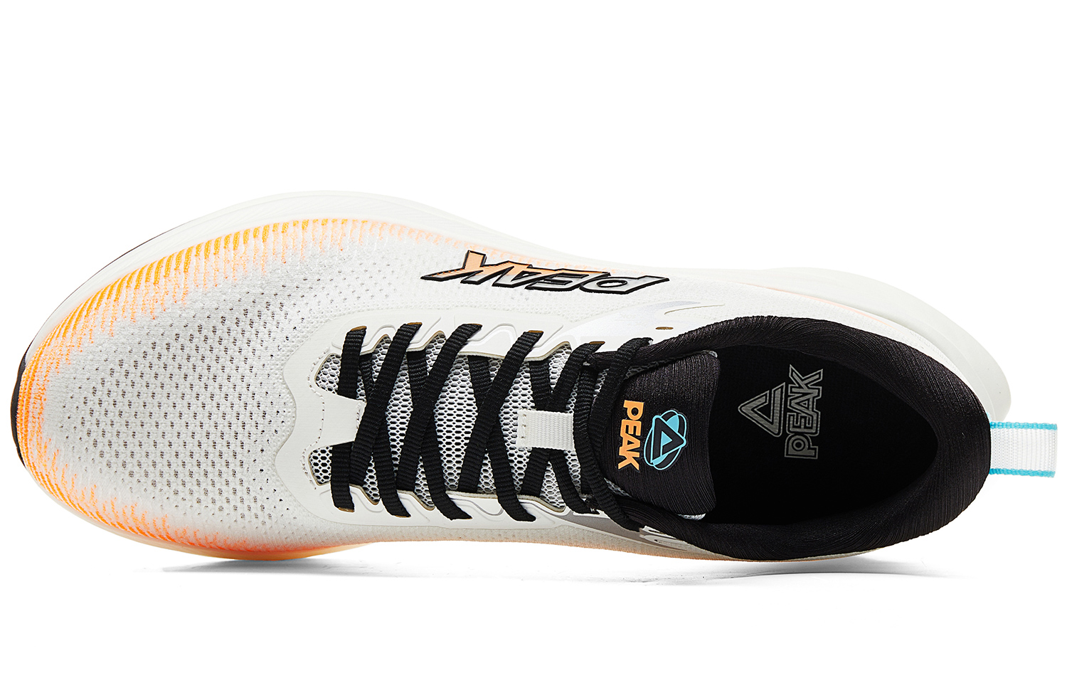 PEAK Cushioning Abrasion Resistant Lightweight Slip Resistant Cushioning Abrasion Resistant Lightweight Slip Resistant
