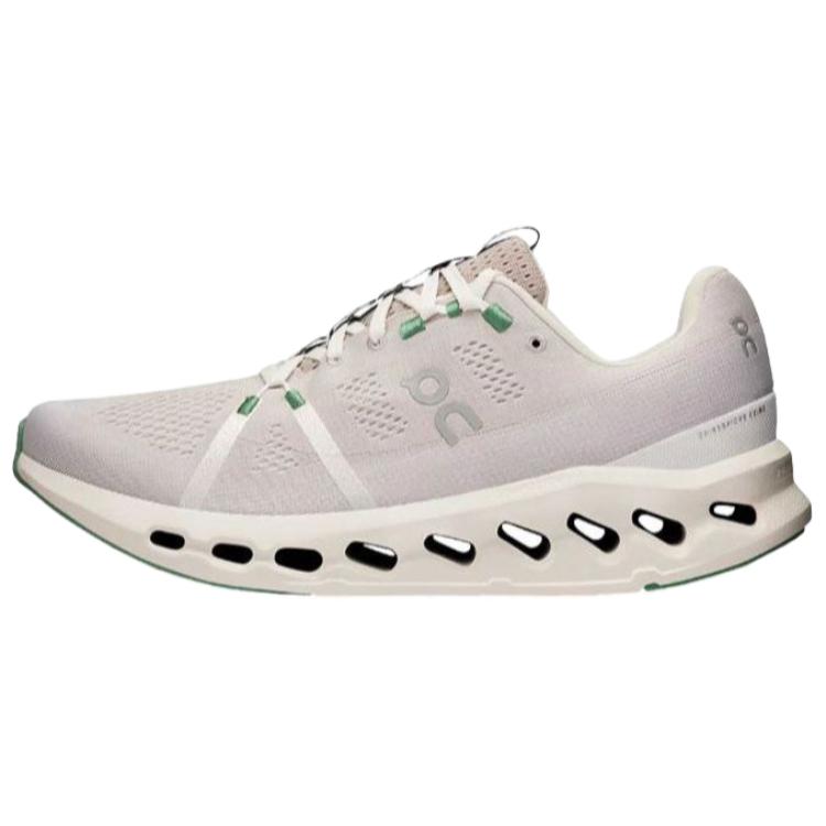 Cloudsurfer Wmns On ‘Pearl Ivory’ Women’s