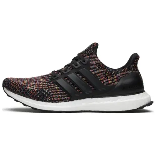 Adidas Ultraboost LTD Slip Resistant Abrasion Resistant Slip Resistant Abrasion Resistant Low top Casual Running Shoes