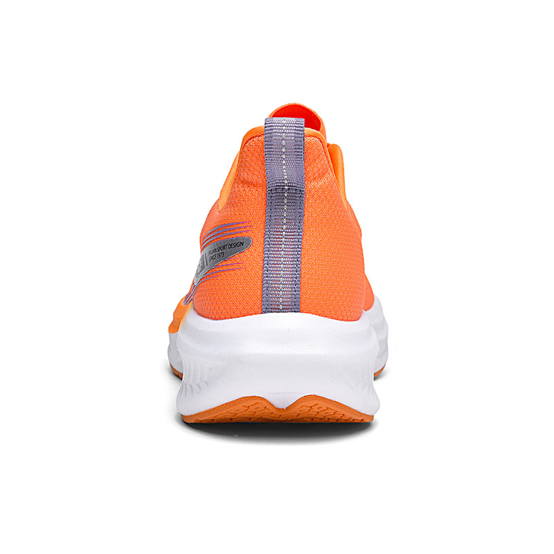 LOTTO Slip Resistant, Abrasion Resistant, Lightweight Slip Resistant, Abrasion Resistant, Lightweight Low top Marathon