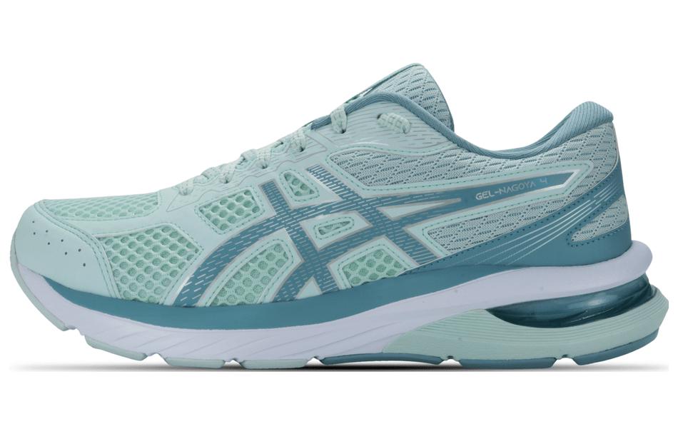 ASICS Gel Nagoya 4 'Light Blue' Women's
