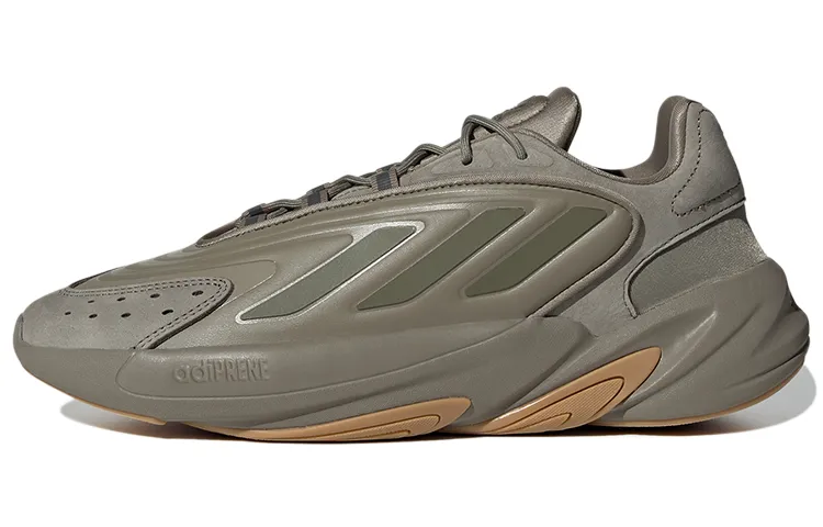 Adidas Ozelia 'Trace Cargo Gum'