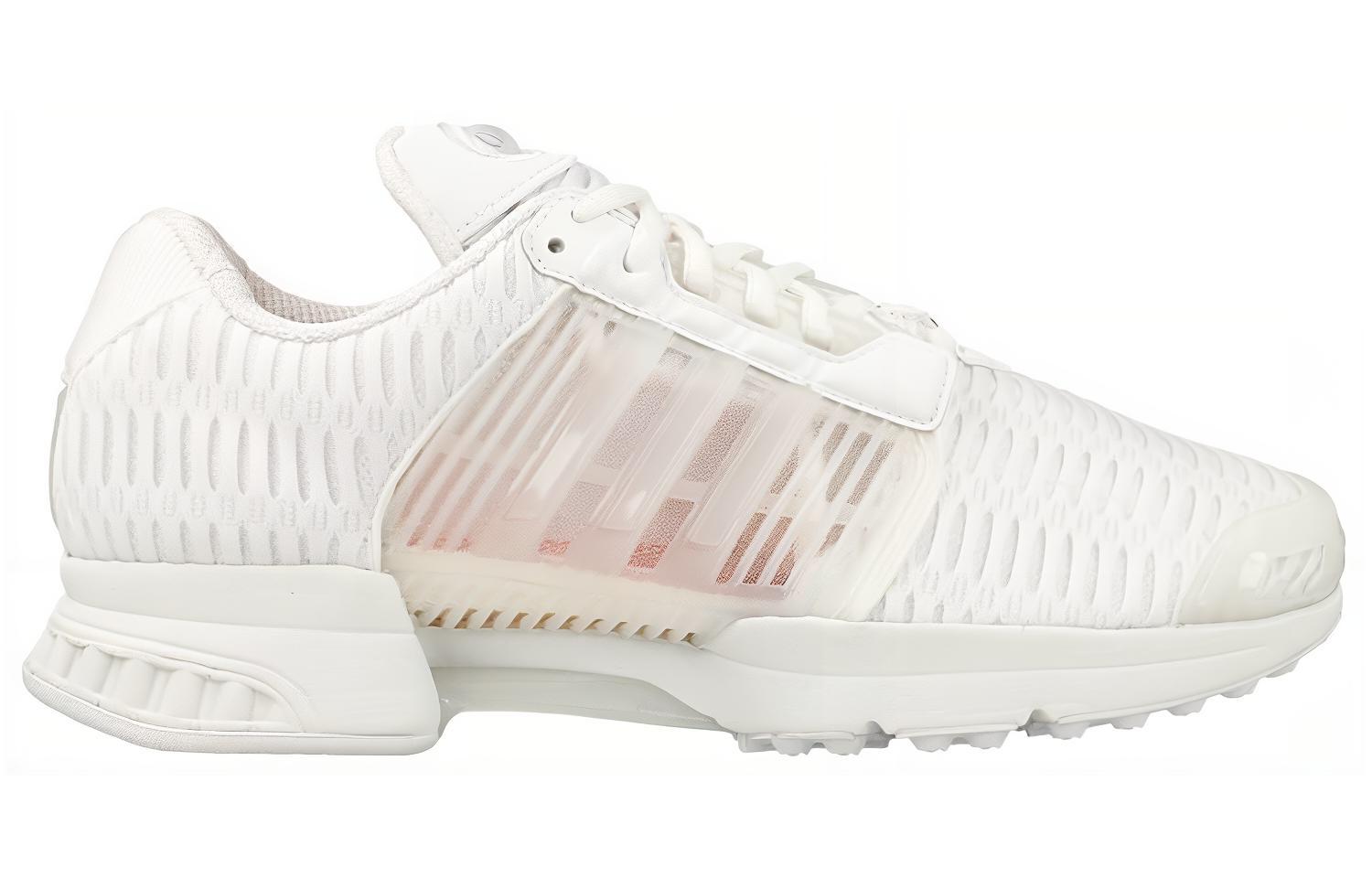Adidas ClimaCool 1 ‘Triple White’