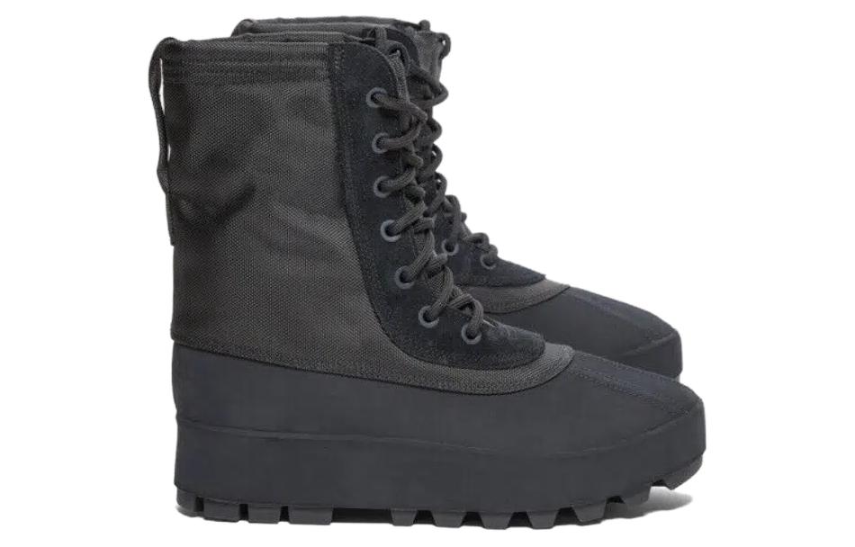 Yeezy 950 Adidas Originals Boot 'Pirate' 2023