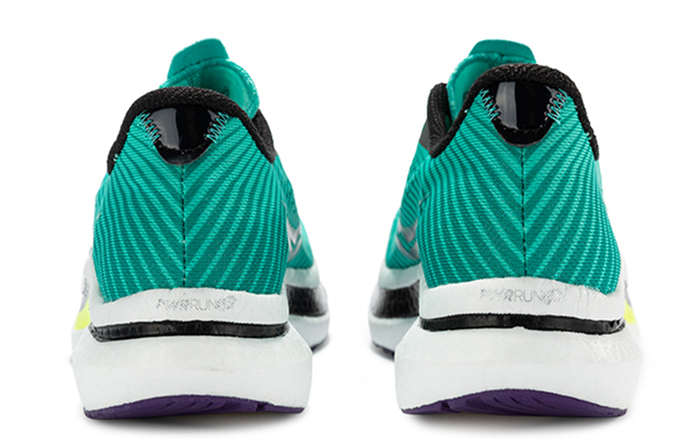 saucony Women’s Endorphin Pro 2 ‘Cool Mint’