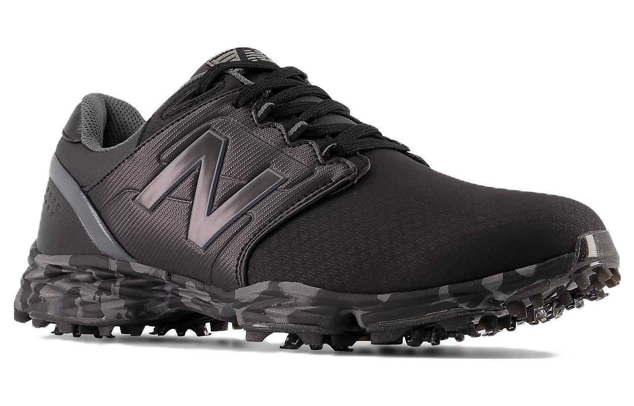Striker New Balance v3 'Black Camo'