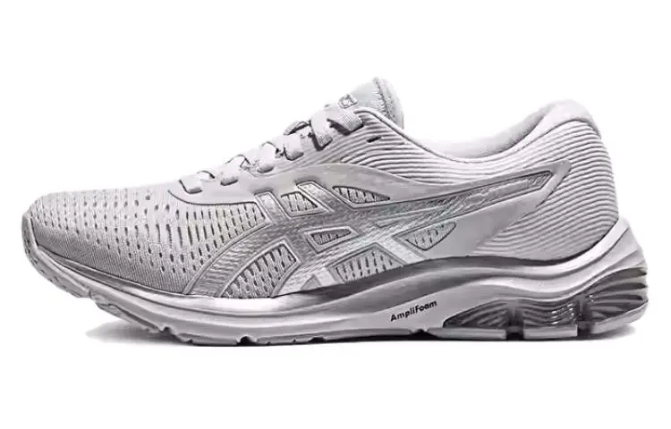 ASICS Gel Kahana 8 'Beige Black' Women's