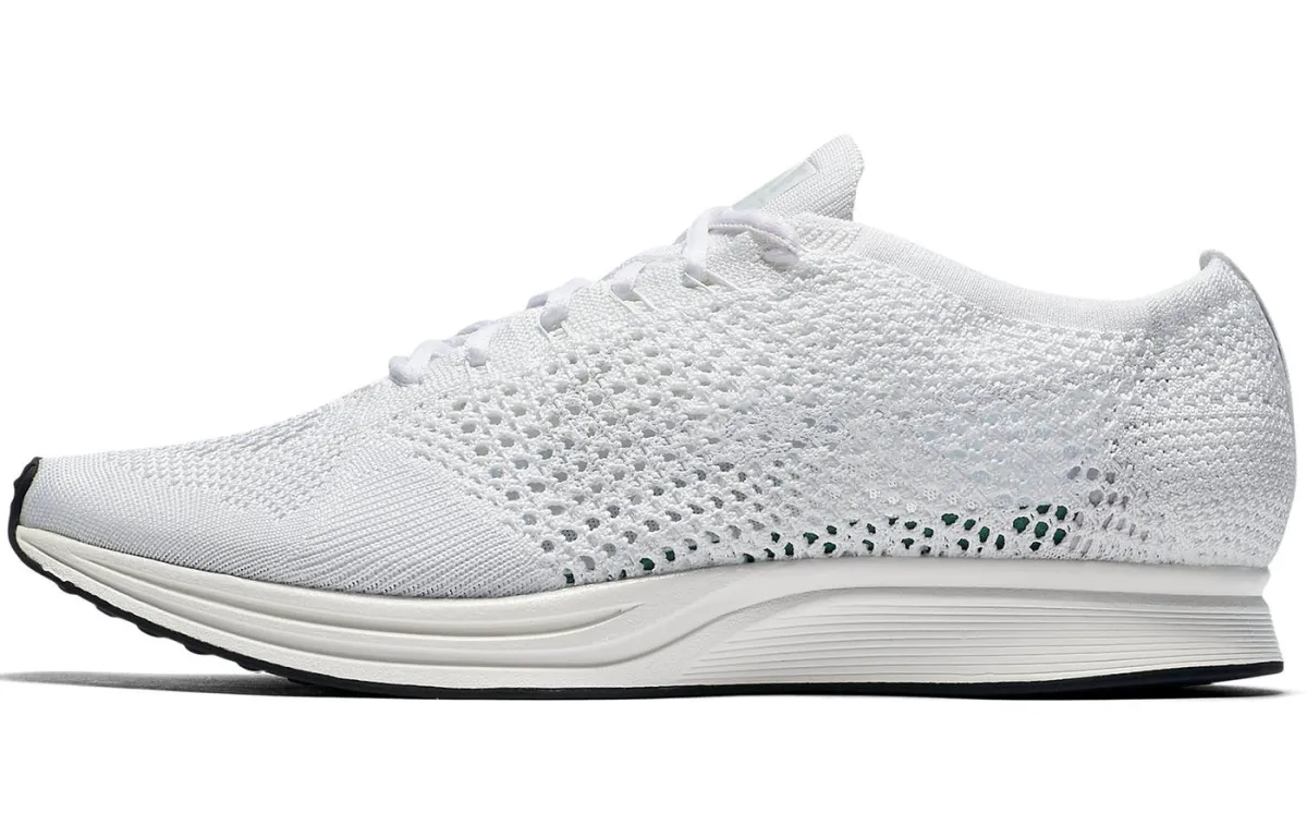 Nike Flyknit Racer Goddess