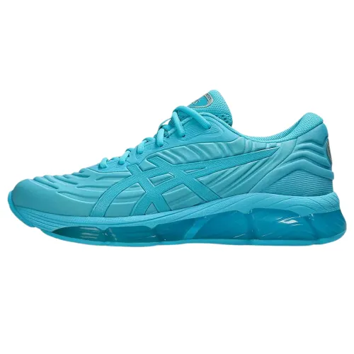 ASICS Gel Quantum 360 8 Running Shoes Unisex