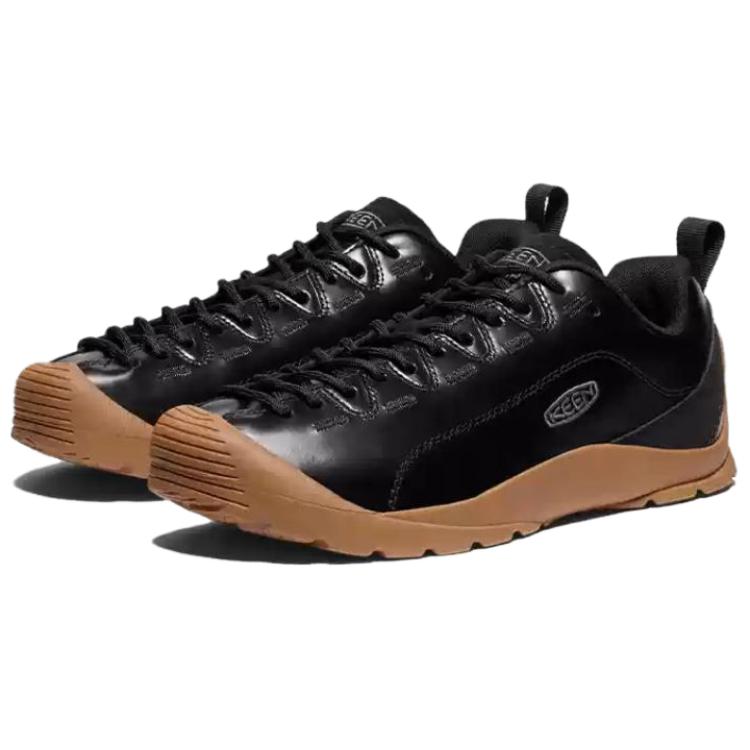Keen leather sneakers Women’s