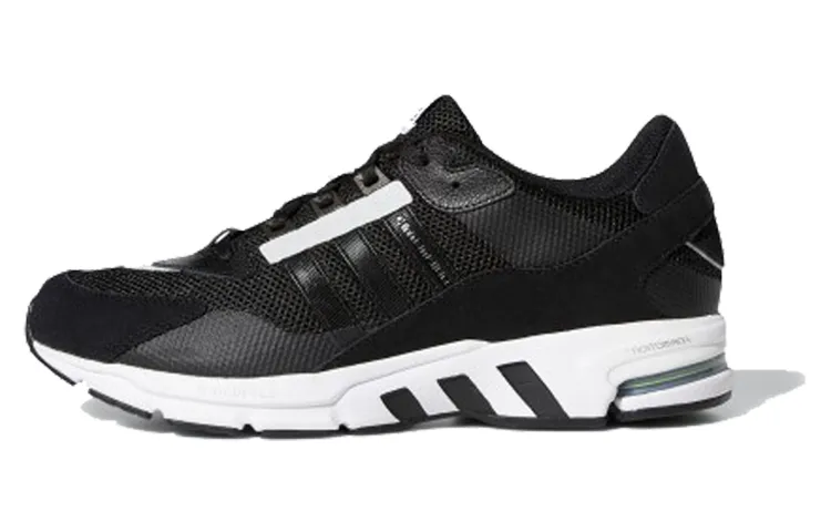 Adidas Equipment Sn