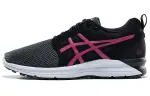 ASICS Gel Torrance 'Black Grey Pink' Women's