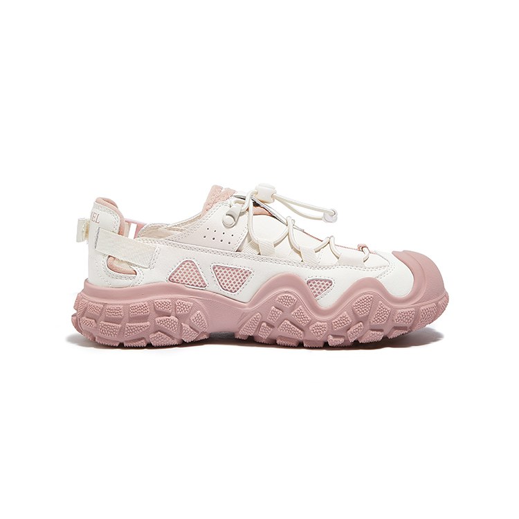 CAMEL Low top Outdoor Shoes Women’s