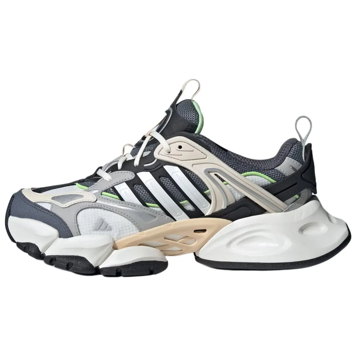 Adidas Vento Xlg Deluxe Dark Grey