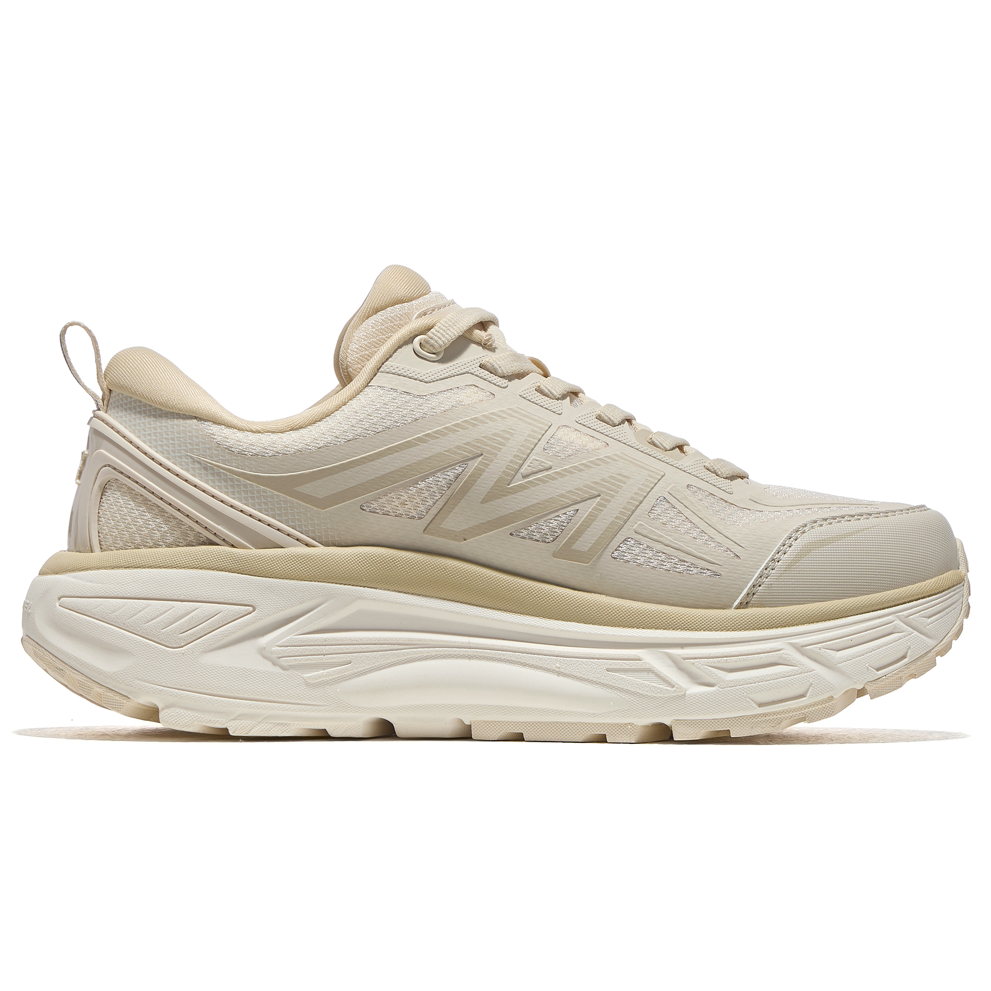 CAMEL Low top Running Shoes Women’s