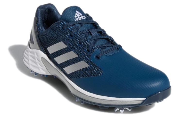 Adidas ZG21 Motion ‘Crew Navy’